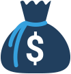 money bag